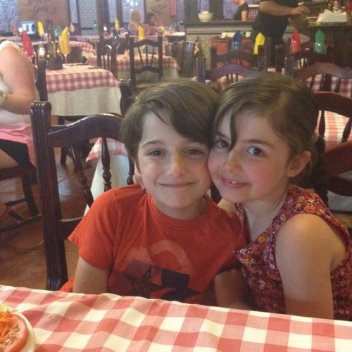 cath_caldwell's profile picture. Mum to two crazy lil' munchkins, Mature (but not *that* mature) Student, Living in Belfast NI.