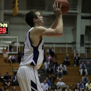 Noah_up2's profile picture. CA state Uni. LA