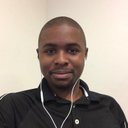 James Coonce - @jamescoonce - Twitter