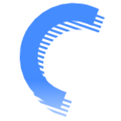 _clear_code's profile image