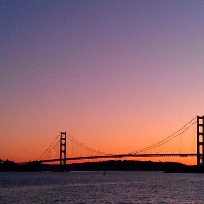 muhamadstoni's profile picture. 