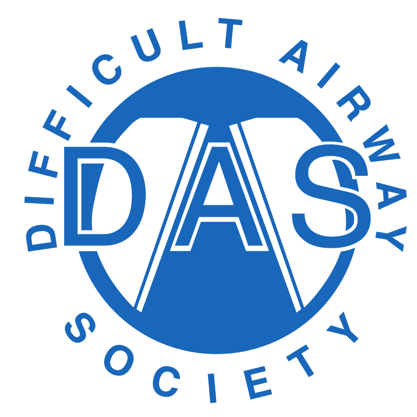 Difficult Airway Society (DAS) Profile