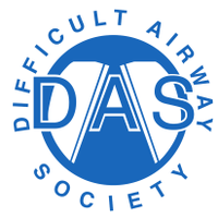 Difficult Airway Society (DAS)(@dasairway) 's Twitter Profileg