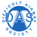 Difficult Airway Society (DAS) (@dasairway) Twitter profile photo Difficult Airway Society (DAS) (@dasairway) Twitter profile photo