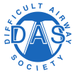 Difficult Airway Society (DAS) (@dasairway) Twitter profile photo