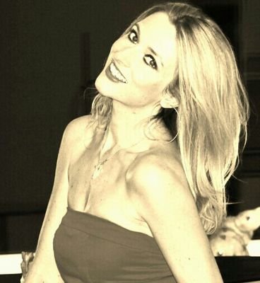 Lawyer in Austria, Fitness-Freak, Life is great♡♥