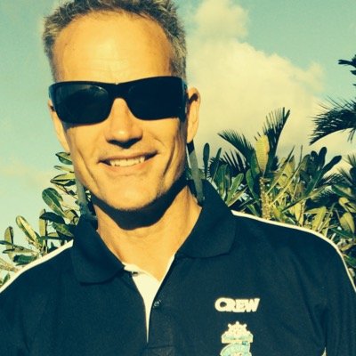 tonybrowntbs's profile picture. 