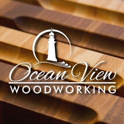 OceanViewWood's profile picture. Learning to live life in the slow lane. Sawdust, smiles and sounds of the ocean from Nova Scotia's South Shore.