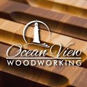 Allan Maxwell - @OceanViewWood - Twitter