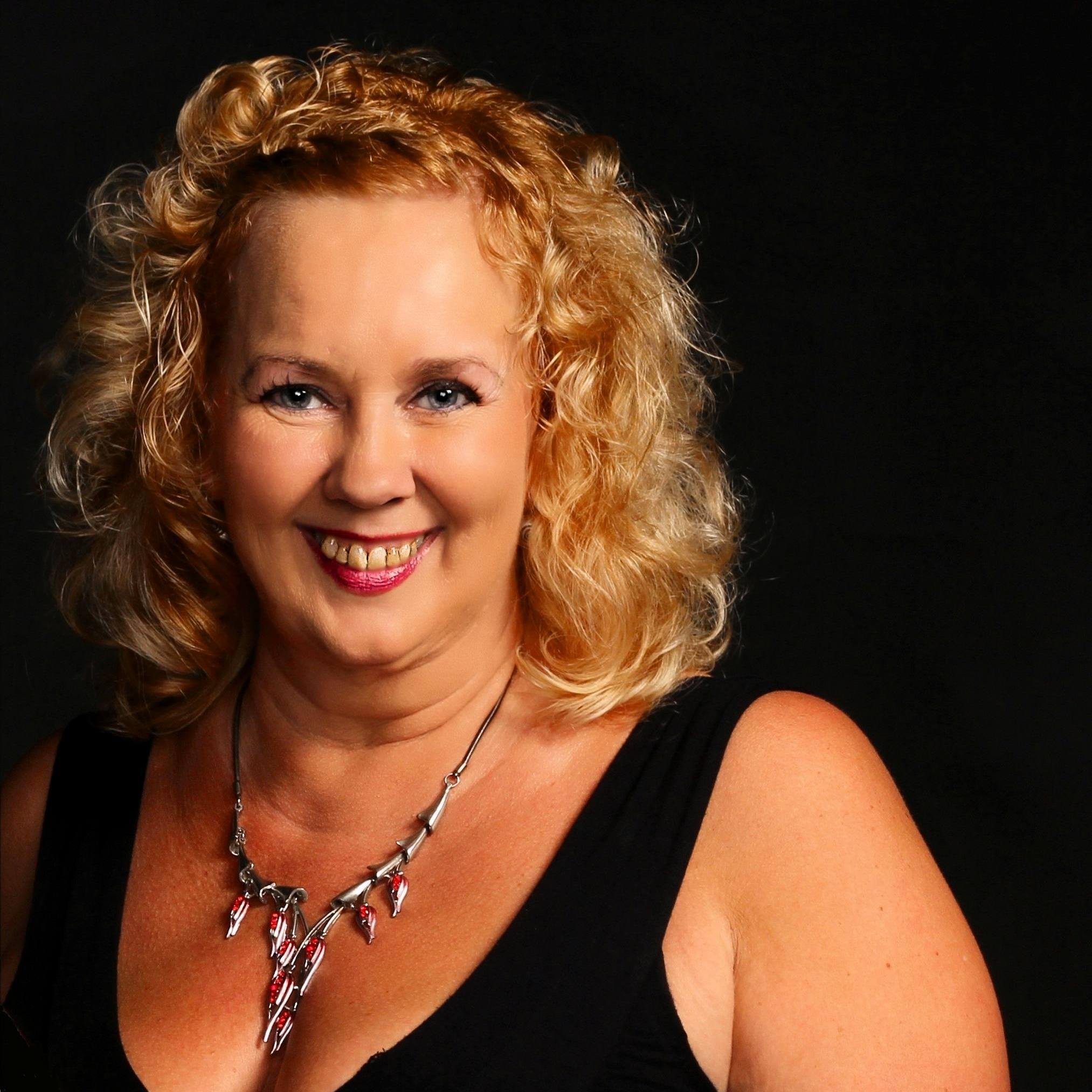 TuijaTupu's profile picture. 