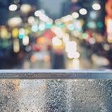 RespectYouShall's profile picture. Respect is a friendly,sniping,and trickshotting team striving to bring you the best content on YouTube.Follow us!!;).Respect is founded by Creed.