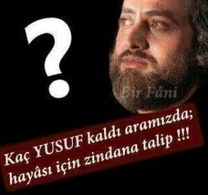 yusufakalp's profile picture. 