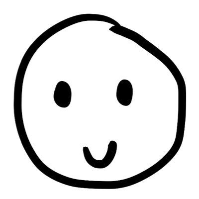 positiveanon_'s profile picture. #GoodVibes ☺️