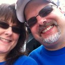 Todd Studebaker - @studebaker65 - Twitter