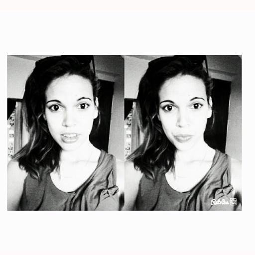 miimitha_sequer's profile picture. INSTAGRAM:miriannysequera
