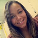 Alyssa Echols - @allyechols - Twitter