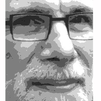 Alan Davisさんのプロフィール画像