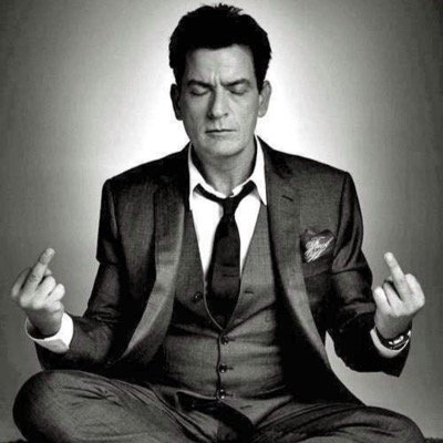 niklasroie's profile picture. 