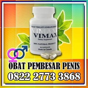 pembesar penis - Obat Kuat Viagra - Obat Pembesar Penis - Pembesar Penis Herbal - Vimax Capsule Canada - alat pembesar penis - Obat Kuat Pria - Viagra Usa Origi