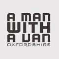 Oxford Removals Van Man 01865 764569 or 07788 837030 provide both domestic and commercial removals throughout Oxfordshire and UK.