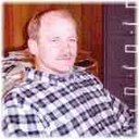 Mark Bender - @visionbuilder1 - Twitter