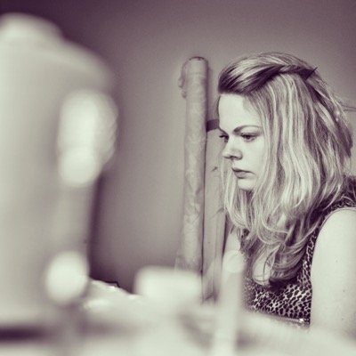 rewdesignuk's profile picture. Designer & Maker of Authentically Designed and Crafted Products