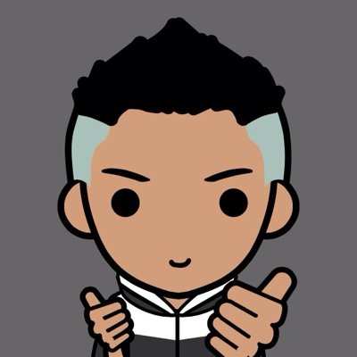 itsrickylemaire's profile picture. youtube, video games :D