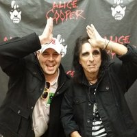 Will East (@willeast1) 's Twitter Profile