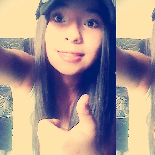 ♥Niña de mi corazón-Zebra♥