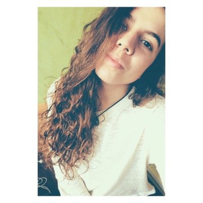 Sara_1226 Profile Picture