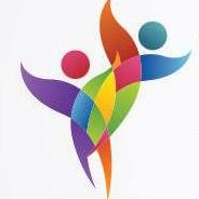 w4prostatehlth's profile picture. 