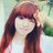 hyoijin's profile image
