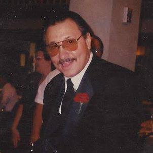 tonynjaneg1's profile picture. 