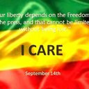 Daniel Liberty - @libertydan9 - Twitter