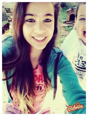 Luan Rafael Domingues Santana♥♥♥