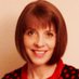 Andrea Ashman (@andreaashman) Twitter profile photo Andrea Ashman (@andreaashman) Twitter profile photo