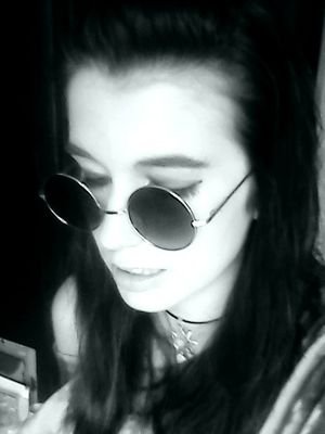 punk, longboard, metal, core, raggae, psychedelic art, Deutschland, concert, festival