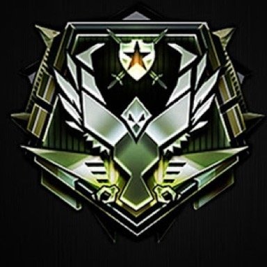 GT: Its xHornetx