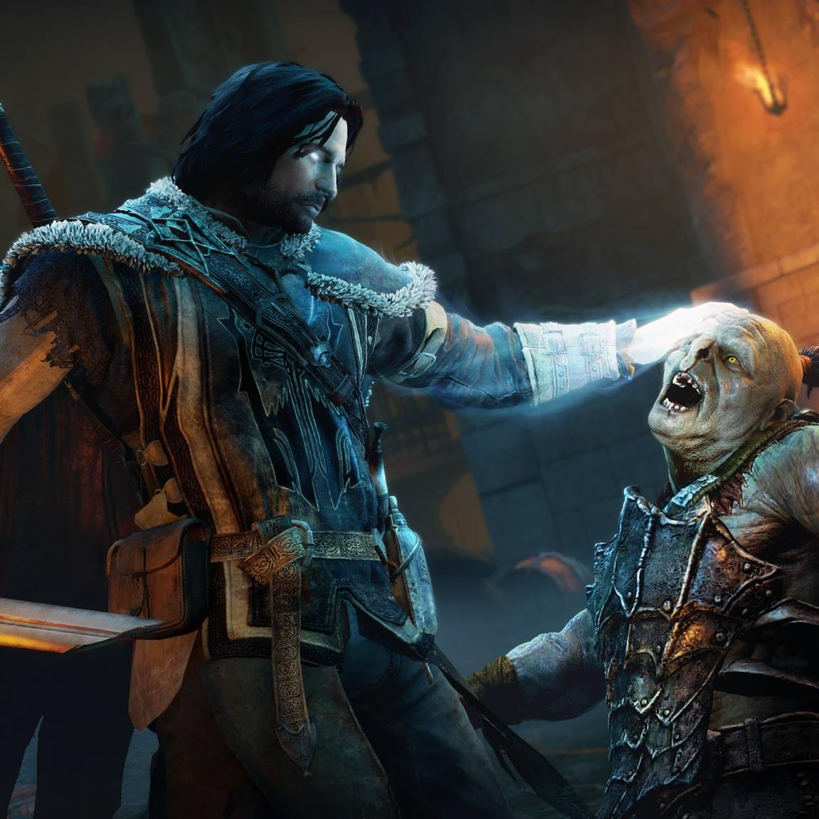 ChicoBombonCani's profile picture. Que pasa reshuliko! :D