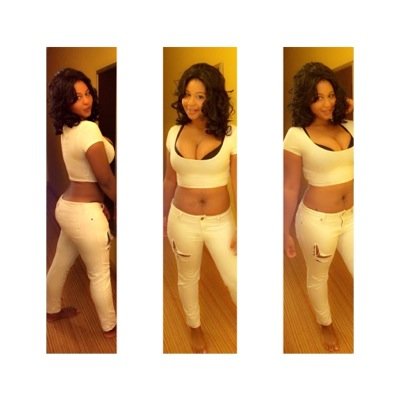 God First No Rest At The Kingdom  IG: @OfficialRealMariah FWU