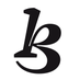 Kostas Bartsokas (@kostasbartsokas) Twitter profile photo Kostas Bartsokas (@kostasbartsokas) Twitter profile photo