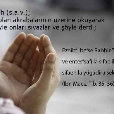 musaozlemm's profile picture. 