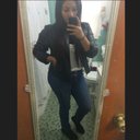 Jacqueline Coronel - @jackie2798 - Twitter