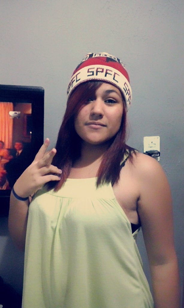 X Confident Oh no no Oh no no (8'