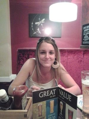 earmitage83's profile picture. 