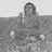 abodanh1449's profile image
