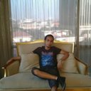 Troy roy - @Troyroy10 - Twitter