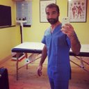 Benessere Olistico - @MarioViola79 - Twitter