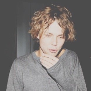 beaniesmuke Profile Picture