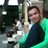 ramdhan_sjd's profile image